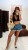 la-milla-szorty-jeansowe-niebieskie-la-milla-szorty-jeans-la-milla-krótkie-spodenki-jeansowe-niebieskie-la-milla-krótkie-szorty-jeansowe-la-milla-szorty-jeansowe-ciemny-jeans-la-milla-ciemne-szorty-jeansowe-la-milla-szorty-ciemny-jeans-1.jpg