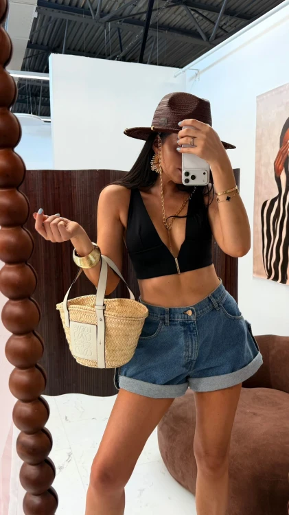 la-milla-szorty-jeansowe-niebieskie-la-milla-szorty-jeans-la-milla-krótkie-spodenki-jeansowe-niebieskie-la-milla-krótkie-szorty-jeansowe-la-milla-szorty-jeansowe-ciemny-jeans-la-milla-ciemne-szorty-jeansowe-la-milla-szorty-ciemny-jeans-3.jpg