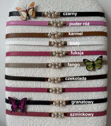 pasek-skórzany-damski-pasek-skóra-naturalna-pasek-skórzany-z-perełkami-pasek-skórzany-z-perłami-damski-pasek-skórzany-elegancki-pasek-skóra-naturalna-regulowany-pasek-skórzany-damski-1.jpeg