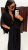 IMG_1094.png