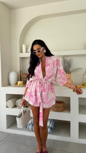 la-milla-komplet-różowy-kimono-i-spodenki-la-milla-komplet-różowy-la-milla-komplet-kimono-różowe-i-szorty-na-lato-la-milla-lniany-komplet-na-lato-la-milla-kimono-szorty-5.jpeg
