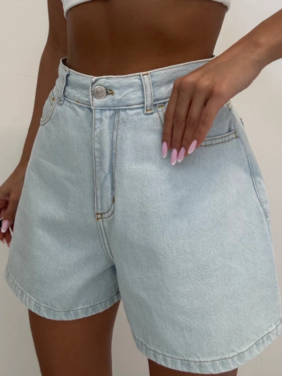 emo-szorty-jeansowe-emo-szorty-jeans-emo-krótkie-spodenki-emo-krótkie-spodenki-jeansowe-emo-jeansowe-szorty-5.jpg