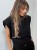 emo-tshirt-czarny-z-poduszkami-emo-czarny-tshirt-na-lato-emo-czarny-tshirt-basic-na-lato-emo-czarny-tshirt-z-poduszkami-i-zakładkami-na-lato-emo-czarny-tshirt-szerokie-ramiączka-1.jpg