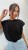 emo-tshirt-czarny-z-poduszkami-emo-czarny-tshirt-na-lato-emo-czarny-tshirt-basic-na-lato-emo-czarny-tshirt-z-poduszkami-i-zakładkami-na-lato-emo-czarny-tshirt-szerokie-ramiączka-2.jpg