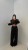 emo-eleganckie-spodnie-damskie-czarne-emo-czarne-eleganckie-spodnie-damskie-emo-elegancki-czarny-garnitur-emo-czarne-spodnie-damskie-polski-producent-emo-czarne-spodnie-premium-spodnie-damskie-czarne-z-zaszewskami-1.jpg