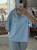 blekitna-damska-bluza-polo-la-milla-1.jpeg