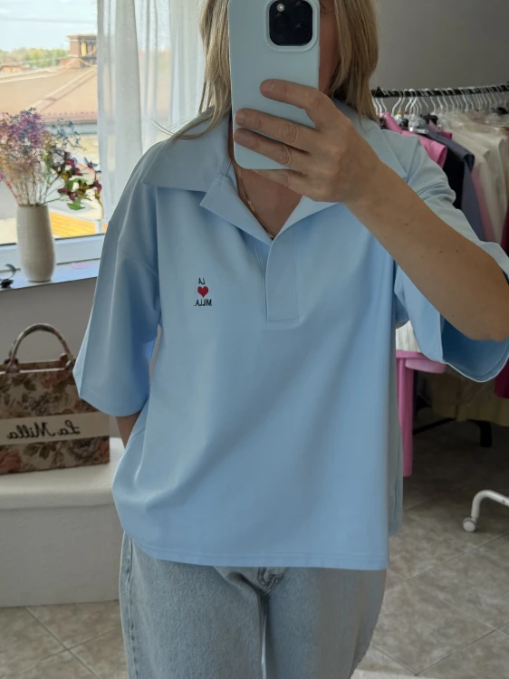 blekitna-damska-bluza-polo-la-milla-1.jpeg