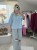 blekitna-damska-bluza-polo-la-milla-2.jpeg