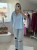 blekitna-damska-bluza-polo-la-milla-3.jpeg