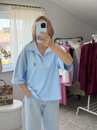 blekitna-damska-bluza-polo-la-milla-4.jpeg