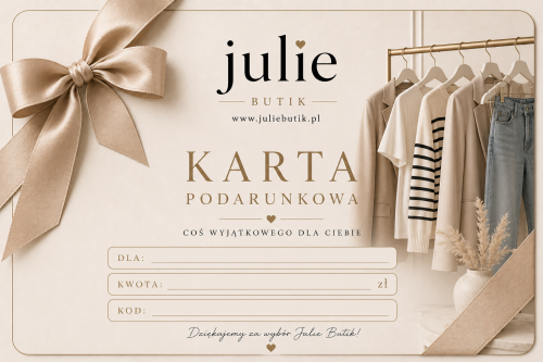 julie-butik-karta-podarunkowa-voucher-sklep-odzieżowy.png
