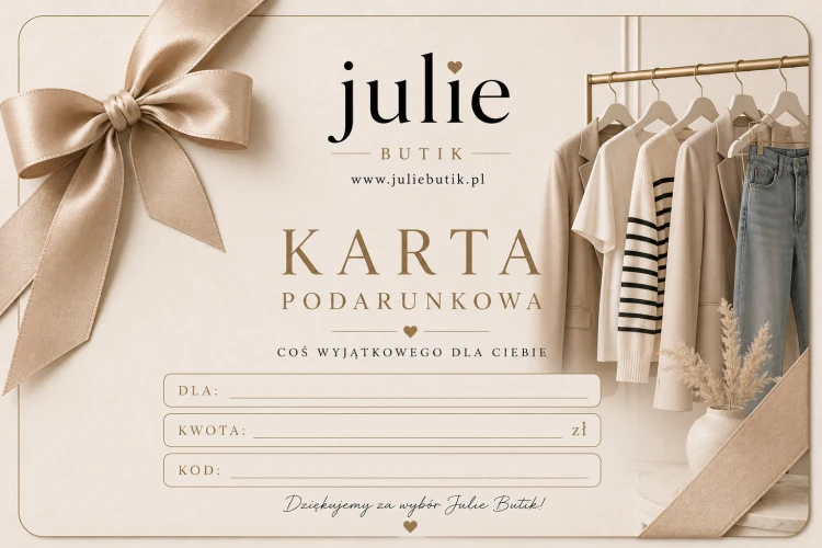 julie-butik-karta-podarunkowa-voucher-sklep-odzieżowy.png