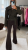 emo-krótki-trencz-z-pagonami-khaki-1.png