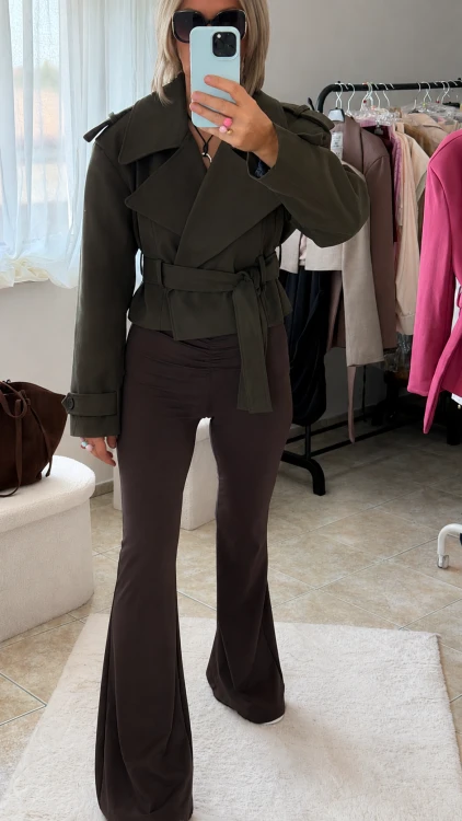 emo-krótki-trencz-z-pagonami-khaki-1.png