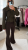 emo-krótki-trencz-z-pagonami-khaki-3.png