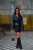 czarna-spódnica-skórzana-mini-slay-1.jpg