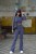 grafitowe-legginsy-slay-2.jpg