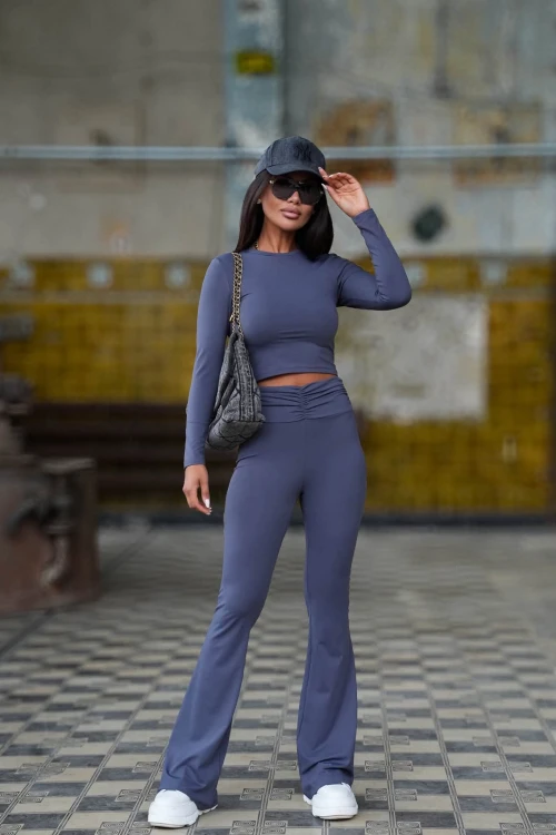 grafitowe-legginsy-slay-2.jpg