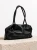 emo-torebka-czarna-skórzana.webp