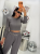 la-milla-szare-spodnie-pumpy-premium-1.webp