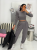 la-milla-szare-spodnie-pumpy-premium-3.webp