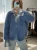 kardigan-kid-moher-kardigan-moherowy-jeansowy-1.webp