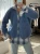 kardigan-kid-moher-kardigan-moherowy-jeansowy-2.webp