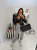 la-milla-spodnie-dresowe-pumpy-jasnoszare-3.webp.png