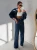 emo-jeansy-klasyczne-granatowe.webp