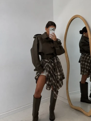 emo-kurtka-skorzana-khaki-1.webp