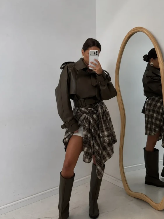 emo-kurtka-skorzana-khaki-1.webp