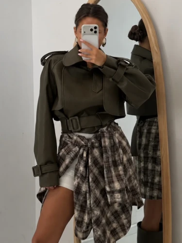 emo-kurtka-skorzana-khaki.webp