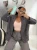 la-milla-top-stanik-rozowy-1.webp