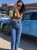 la-milla-niebieskie-jeansy-stringi-1.webp