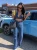 la-milla-niebieskie-jeansy-stringi-3.webp