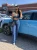 la-milla-niebieskie-jeansy-stringi-5.webp