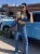 la-milla-niebieskie-jeansy-stringi.webp