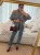 la-milla-jeansy-stringi-la-milla-spodnie-jeansowe-stringi-1.webp