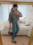 la-milla-jeansy-stringi-la-milla-spodnie-jeansowe-stringi-2.webp