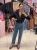 la-milla-jeansy-stringi-la-milla-spodnie-jeansowe-stringi-3.webp
