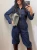 slay-jeansowy-kombinezon.webp