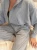 la-milla-jasnoszara-bluza-dresowa-zapinana-na-zamek-6.webp