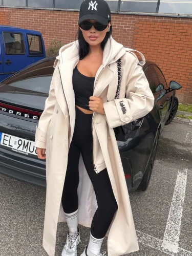 la-milla-trencz-bezowy-calineczka-1.webp