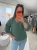 sweter-moherowy-kid-moher-szalwiowy.webp