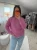 rozowy-sweter-moherowy-kid-moher-2.webp