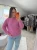 rozowy-sweter-moherowy-kid-moher-3.webp