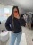 grafitowy-sweter-moherowy-kid-moher-1.webp