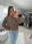 karmelowy-sweter-moherowy-kid-moher-1.webp