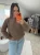 karmelowy-sweter-moherowy-kid-moher-3.webp