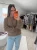 karmelowy-sweter-moherowy-kid-moher.webp